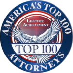 Top 100 Attorneys